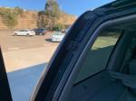 Chevrolet Tahoe Limited 2000 года
